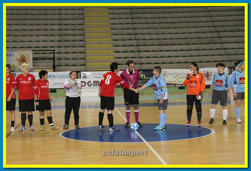 131215 sport 019_tn.jpg